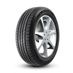 Dunlop SP Sport Maxx 050 235/40R18 95 Y