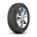 Dunlop SP Sport Touring R1 155/65R14 75 T