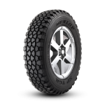 Dunlop SP TGR 235/85R16 104 S