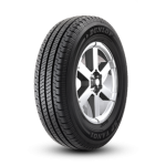 Dunlop SP Van01 205/65R16 105 T