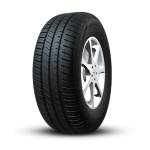 General Tire Altimax Comfort 185/60R15 88 H