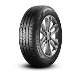 General Tire Altimax One 195/65R15 91 T