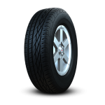 General Tire Grabber GT Plus 215/65R16 98 H