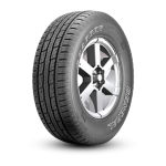 General Tire Grabber HTS60 275/50R20 113 H