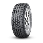 Giti Giti4x4 AT70 265/70R17 118 R