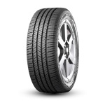 Giti Giti4x4 HT152 235/55R18 100 H