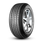 Giti GitiComfort 220 V1 175/70R14 84 T