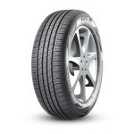 Giti GitiComfort  F50 225/55R18 98 V