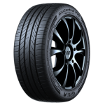 Giti GitiControl P10 235/55R19 105 W