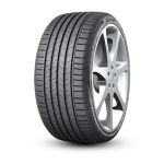 Giti GitiSport S1 245/40R17 91 Y