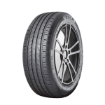 Giti GitiSynergy E1 205/60R16 92 H