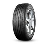 Goodyear Assurance Triplemax 2 205/65R16 95 H