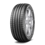 Goodyear Eagle F1 Asymmetric 2 SUV 255/50R19 103 Y