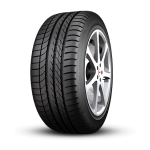 Goodyear Eagle F1 Asymmetric 255/40R19 100 Y
