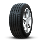 Goodyear Eagle F1 Asymmetric 3 205/45R17 88 W