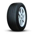 Goodyear Eagle F1 Asymmetric SUV 4X4 255/50R19 103 W