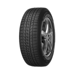 Goodyear Eagle F1 Asymmetric SUV AT 235/65R17 108 V