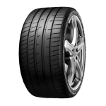 Goodyear Eagle F1 Supersport 265/35R19 98 Y