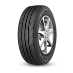 Goodyear Efficientgrip Cargo 2 235/50R19 109 T