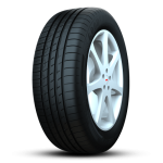 Goodyear Efficientgrip Performance 225/60R16 102 W