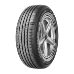 Goodyear Efficientgrip SUV 255/65R17 110 H