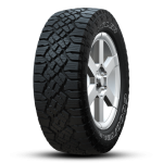 Goodyear Wrangler Duratrac 255/70R18 116 Q