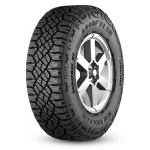 Goodyear Wrangler Duratrac RT 265/75R16 116 Q