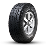 Hankook Dynapro AT2 Extreme RF12 245/70R16 111 T