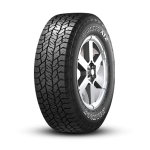 Hankook Dynapro AT2 RF11 31/10.5R15 109 S