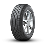 Hankook Dynapro HP2 RA33 255/70R15 112 H