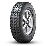 Hankook Dynapro MT2 RT05 265/70R17 118 Q
