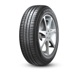 Hankook Kinergy Eco 2 K435 155/65R13 73 T