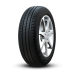 Hankook Kinergy Eco K425 155/70R13 75 T
