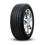 Hankook Ventus Prime 3 K125 215/50R17 91 W