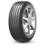 Hankook Ventus Prime 4 K135 235/45R17 97 W