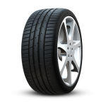 Hankook Ventus S1 Evo 2 K117 225/50R17 94 W