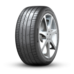 Hankook Ventus S1 Evo 3 EV K127E 265/40R22 106 H