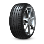 Hankook Ventus S1 Evo 3 K127 235/40R19 92 Y