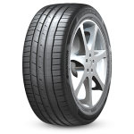Hankook Ventus S1 Evo 3 Suv K127A 265/45R20 108 Y