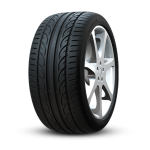 Hankook Ventus V12 Evo 2 K120 205/45R16 87 W