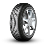 JK Tyre Ux royale 225/60R17 99 H