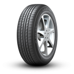 Laufenn G FIT AS LH41 205/60R16 92 H