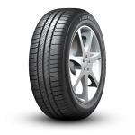 Laufenn G FIT EQ + LK41 165/65R14 79 T