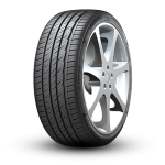 Laufenn S FIT AS LH01 205/45R17 88 W