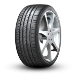 Laufenn S FIT EQ+ LK01 195/55R16 87 V