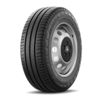 Michelin Agilis 3 205/70R15 104 S