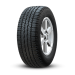 Michelin LTX Force 285/65R17 116 T
