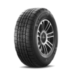 Michelin LTX Trail 265/70R16 112 T
