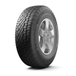 Michelin Latitude Cross 225/70R17 108 T