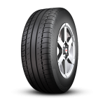 Michelin Latitude Sport 255/55R18 109 Y
